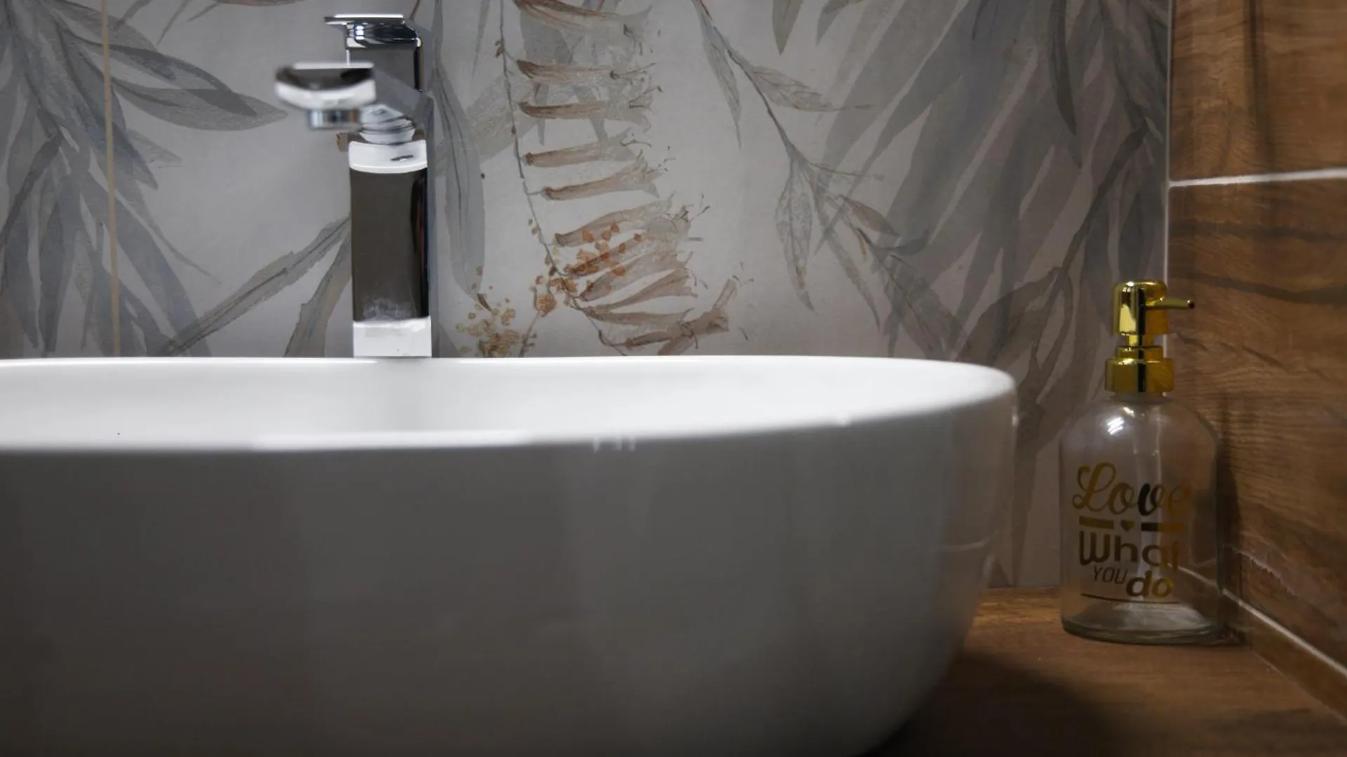 Guest house Residence El Diez Naples Italy